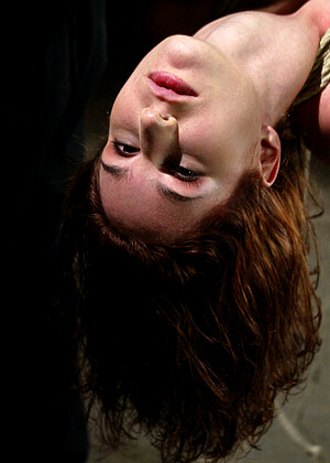 free sex pornphoto 14 Calico yourporntubemobi-redhead-manojob waterbondage