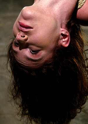 free sex photo 19 Calico yourporntubemobi-redhead-manojob waterbondage