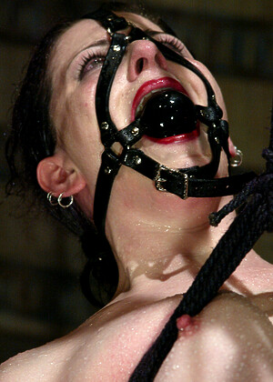 free sex photo 16 Caroline Pierce Claire Adams luscious-mature-sex-movebog waterbondage