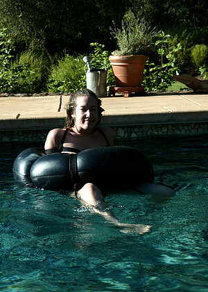 free sex pornphoto 11 Chanta Rose Jade Marxxx older-milf-porn-4k waterbondage