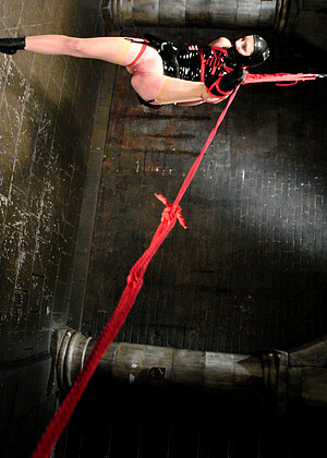 free sex photo 5 Charlotte Brooke Claire Adams brandi-redhead-limeg waterbondage