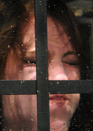 free sex photo 15 Charlotte Brooke Claire Adams pinkfinearts-wet-brazzsa-com waterbondage