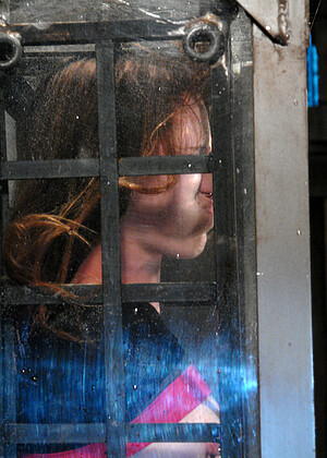 free sex pornphoto 16 Charlotte Brooke Claire Adams pinkfinearts-wet-brazzsa-com waterbondage