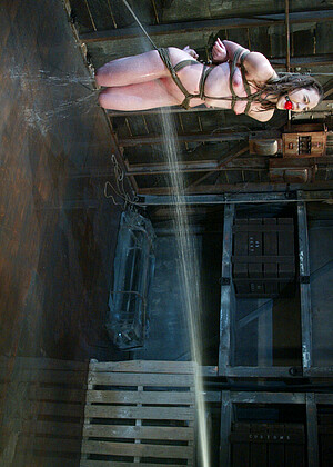 free sex photo 20 Charlotte Brooke blurle-fetish-seeing-video waterbondage