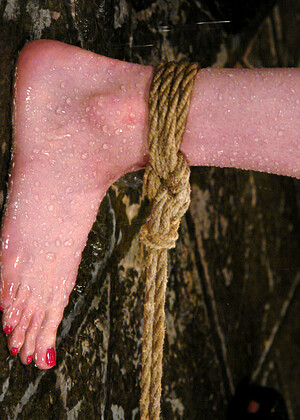 free sex photo 9 Cherry Torn ivo-fetish-first waterbondage