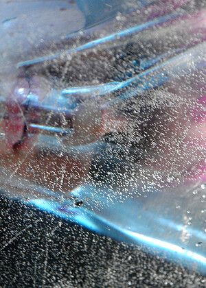 free sex photo 4 Cherry Torn kendall-fetish-pinkcilips-bang waterbondage