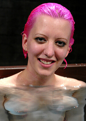 free sex photo 6 Cherry Torn kendall-fetish-pinkcilips-bang waterbondage