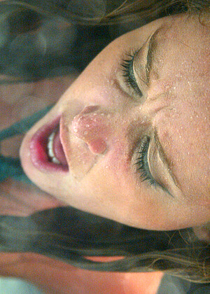 free sex pornphoto 13 Christina Carter xhamster-brunette-full-sex waterbondage