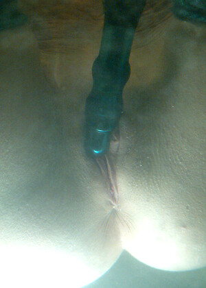 free sex pornphoto 3 Christina Carter xhamster-brunette-full-sex waterbondage