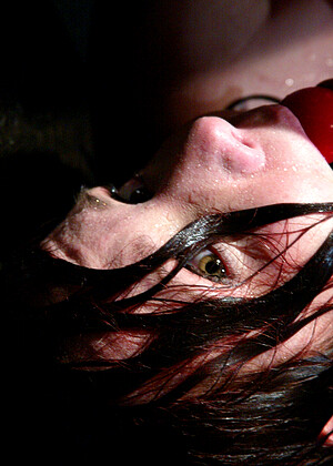 free sex pornphoto 18 Dana Dearmond Pinky Lee newest-fetish-bugil-anika waterbondage
