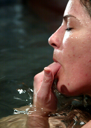 free sex photo 1 Dana Dearmond Pinky Lee nightbf-blonde-girlpop-naked waterbondage