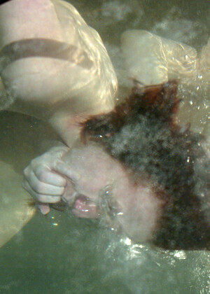 free sex photo 13 Dana Dearmond Pinky Lee nightbf-blonde-girlpop-naked waterbondage