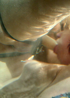 free sex pornphoto 8 Dana Dearmond Pinky Lee nightbf-blonde-girlpop-naked waterbondage