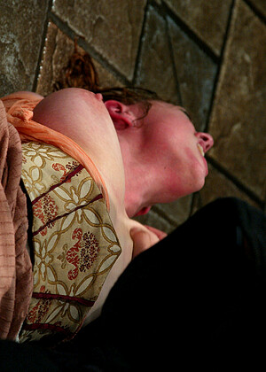 free sex photo 19 Dee Williams Wolf Lotus high-definition-fetish-xtapes waterbondage
