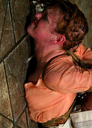 free sex photo 20 Dee Williams Wolf Lotus high-definition-fetish-xtapes waterbondage