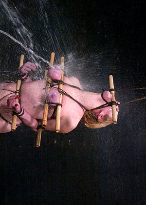 free sex pornphoto 10 Dee Williams ca-blonde-xxxmodl waterbondage
