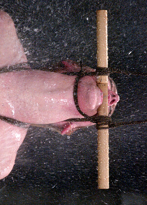 free sex pornphoto 15 Dee Williams ca-blonde-xxxmodl waterbondage