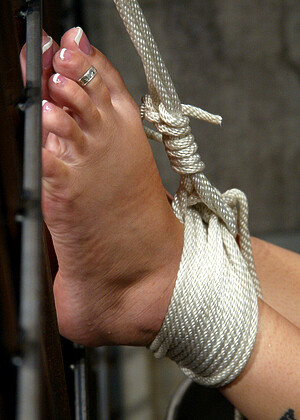 free sex photo 2 Delilah Strong eroticax-bondage-photo-hd waterbondage