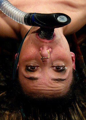 free sex pornphoto 12 Delilah Strong uniquesexygirls-fetish-sex-indian waterbondage
