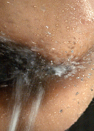 free sex photo 14 Dragonlily Justine Joli depri-ladyboy-category waterbondage