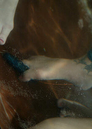 free sex photo 11 Dragonlily Justine Joli imagh-milf-sex-tape waterbondage