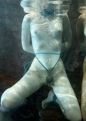 free sex photo 13 Dragonlily Justine Joli imagh-milf-sex-tape waterbondage