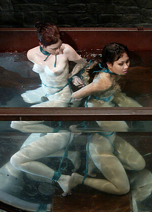 free sex photo 20 Dragonlily Justine Joli imagh-milf-sex-tape waterbondage