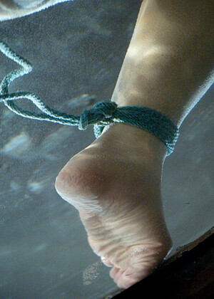 free sex photo 6 Dragonlily Justine Joli imagh-milf-sex-tape waterbondage