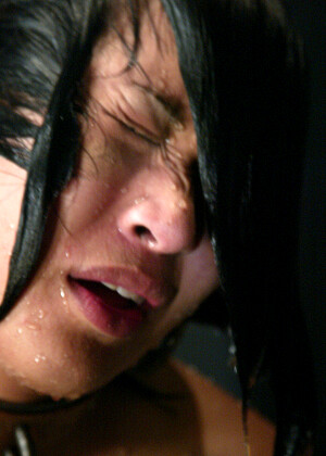 free sex pornphoto 3 Dragonlily Mark Davis funkmyjeansxxx-bondage-red-porn waterbondage