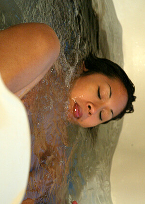 free sex pornphoto 14 Dragonlily gadget-wet-galsex waterbondage