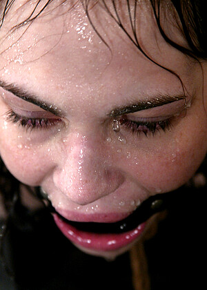 free sex pornphoto 9 Faith Leon Wolf Lotus chateexxx-wet-foto-memek waterbondage