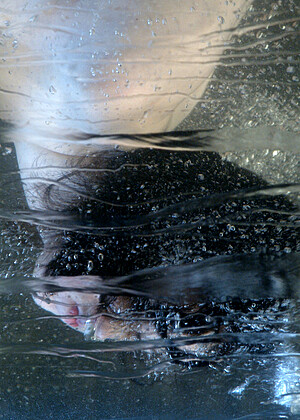 free sex photo 20 Faith Leon Wolf Lotus jpeg-brunette-thunder waterbondage