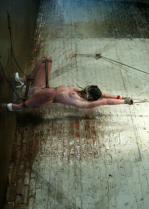 free sex pornphoto 10 Gretchen Elvgren imagefap-wet-restaurant-gallery waterbondage