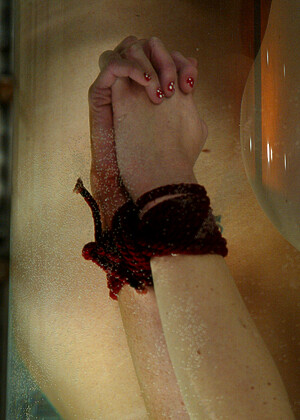free sex photo 11 Hollie Stevens Isis Love Jessica Sexin Lola assparade-milf-free-pass waterbondage