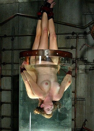 free sex photo 14 Hollie Stevens Isis Love Jessica Sexin Lola assparade-milf-free-pass waterbondage