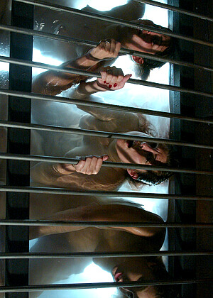 free sex pornphoto 17 Hollie Stevens Isis Love Jessica Sexin Lola assparade-milf-free-pass waterbondage