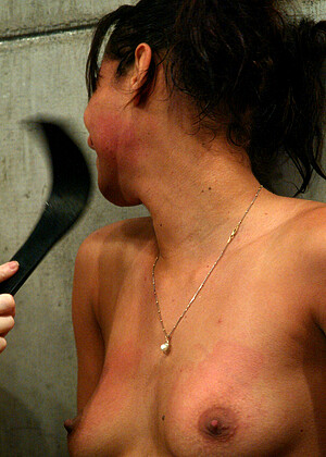free sex pornphoto 15 Hollie Stevens Isis Love Jessica Sexin Lola bigsizeboobxnx-latina-cokc waterbondage
