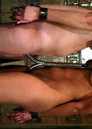 free sex pornphoto 16 Hollie Stevens Isis Love Jessica Sexin Lola fire-bondage-big-bumbs waterbondage