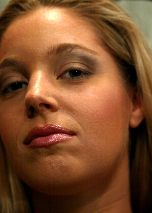 free sex photo 11 Hollie Stevens Isis Love Jessica Sexin Lola paysites-party-santalatina-net waterbondage