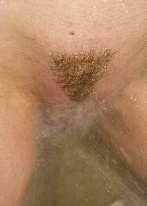 free sex photo 2 Isobel Wren cewek-milf-pornhd waterbondage