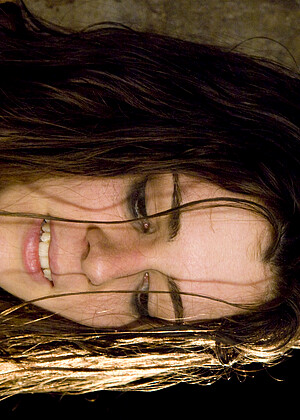 free sex photo 4 Isobel Wren cewek-milf-pornhd waterbondage