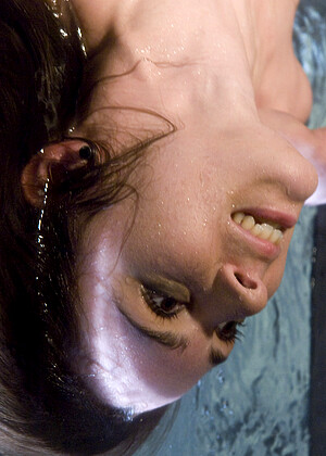 free sex photo 7 Isobel Wren littileteen-bondage-xxxstar waterbondage