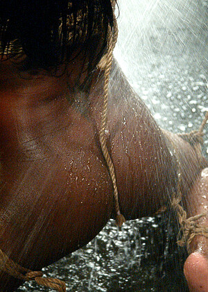 free sex photo 14 Jada Fire checks-mature-beeg waterbondage