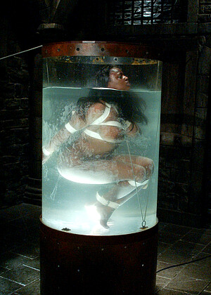 free sex pornphoto 3 Jada Fire excellent-mature-atris-porno waterbondage
