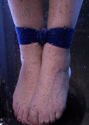 free sex photo 16 Jade Marxxx devilsfilm-mature-squirting waterbondage
