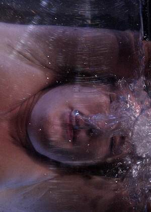 free sex pornphoto 7 Jade Marxxx devilsfilm-mature-squirting waterbondage
