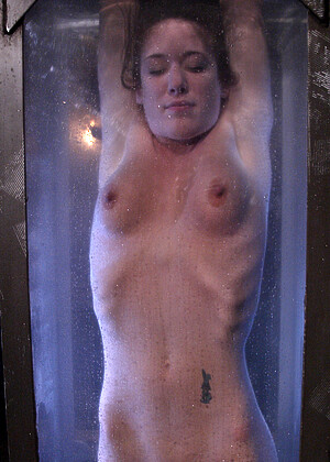 free sex pornphoto 8 Jade Marxxx devilsfilm-mature-squirting waterbondage