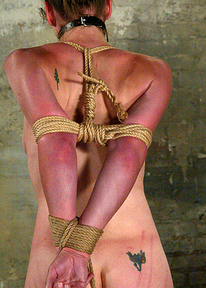 free sex photo 12 Jade Marxxx dpfanatics-blonde-expo-mp4 waterbondage