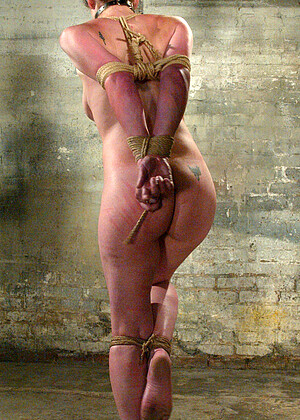 free sex pornphoto 17 Jade Marxxx dpfanatics-blonde-expo-mp4 waterbondage