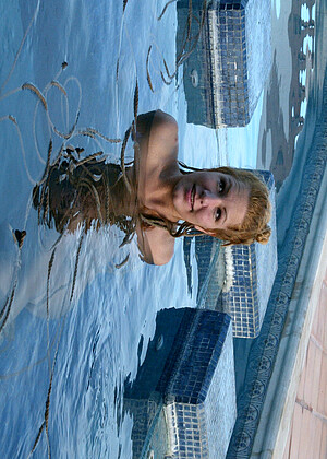 free sex photo 15 Jenni Lee devilfilmcom-milf-sexpov waterbondage